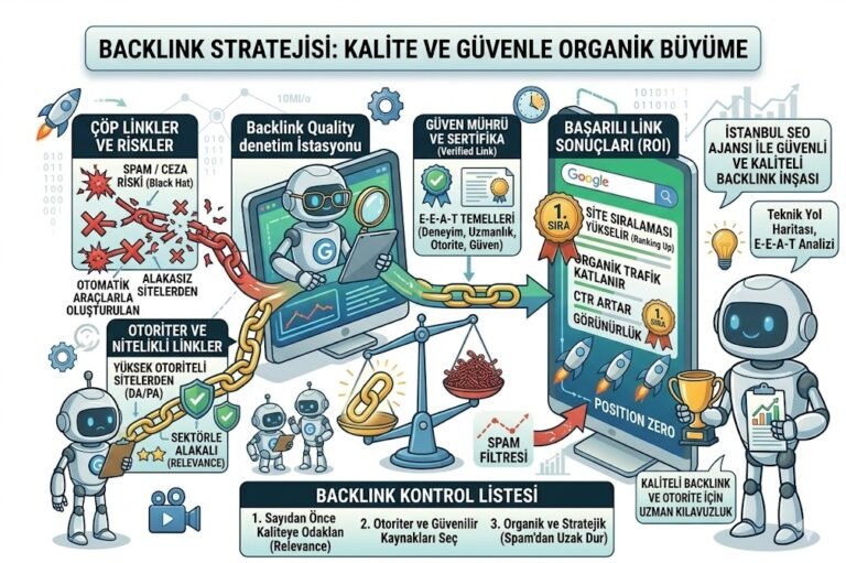 backlink