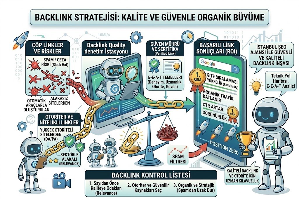 Back Link